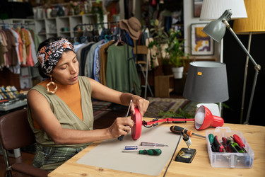 Similar image 21959383