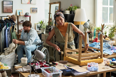 Similar image 21957909