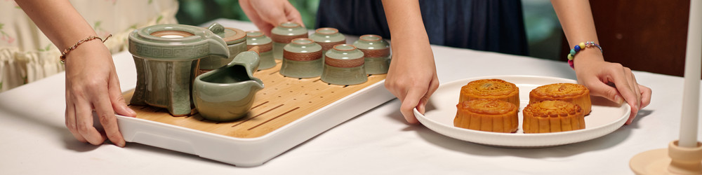 Similar image 21959811