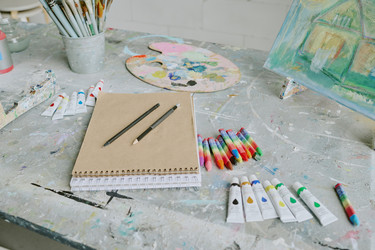 Similar image 21955493