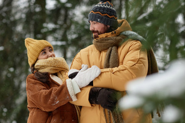 Similar image 21958477