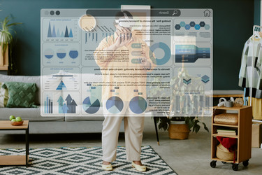 Similar image 21958171