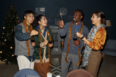 Similar image 21957404