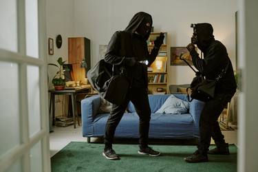 Similar image 21958061