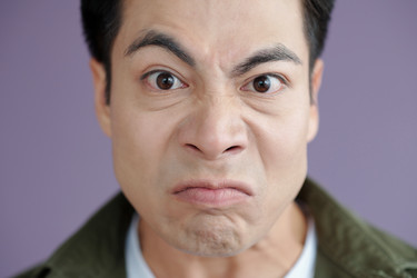 Similar image 21958597