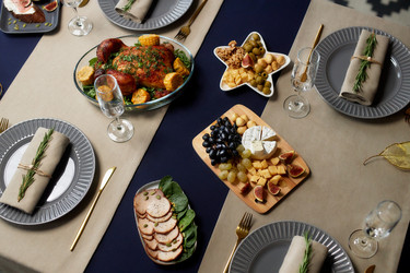 Similar image 21956734