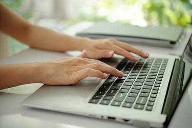 Similar image 21955545