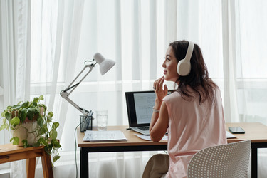 Similar image 21957138