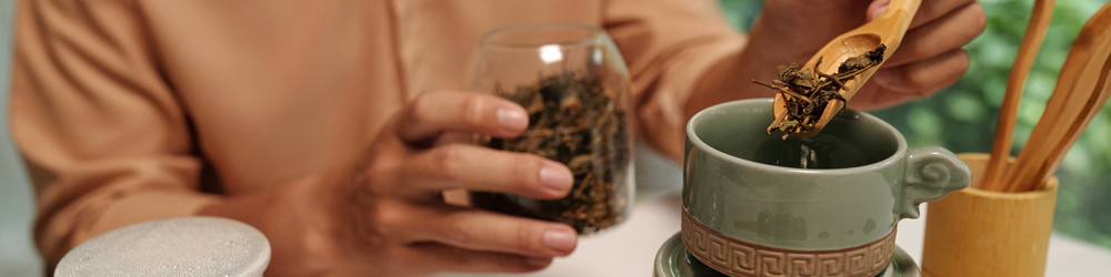 Similar image 21958265