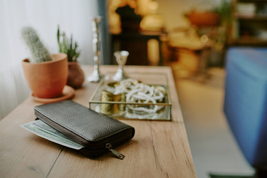 Similar image 21957777