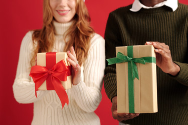 Similar image 21956666