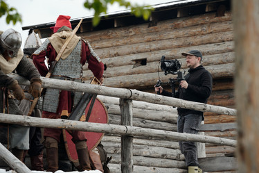 Similar image 21957410