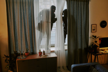 Similar image 21959115