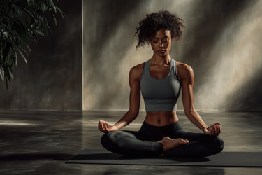 Similar image 21960433