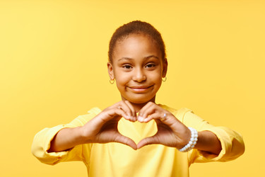 Similar image 21956904