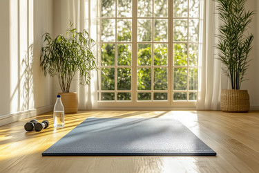 Similar image 21960412