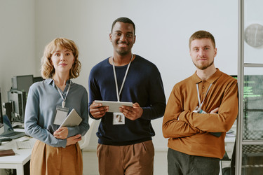 Similar image 21956392