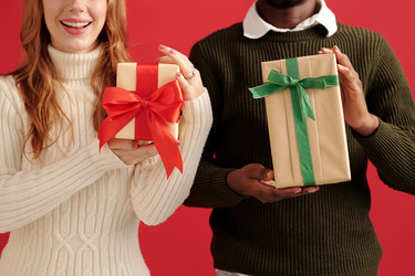 Similar image 21957561