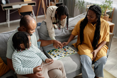 Similar image 21957032