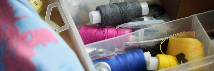 Similar image 21958609