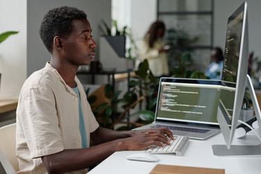 Similar image 21957168