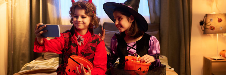 Similar image 21959069