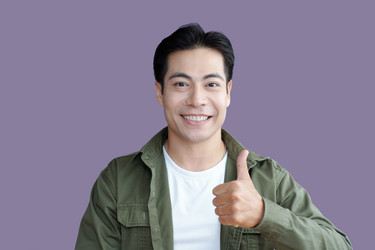 Similar image 21955618