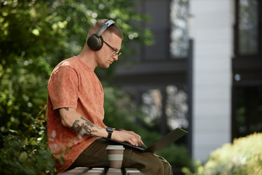 Similar image 21955581