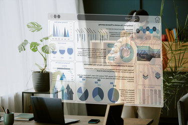 Similar image 21956594