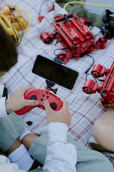 Similar image 21956809