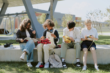 Similar image 21959806