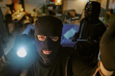 Similar image 21960250