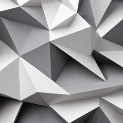 Similar image 21960354