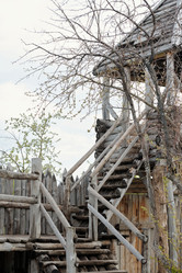 Similar image 21956288