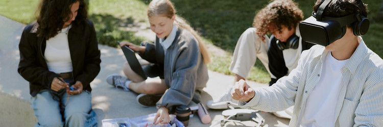 Similar image 21957908