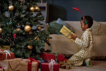 Similar image 21957838