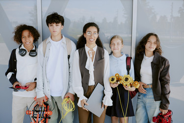 Similar image 21958595