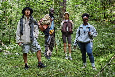 Similar image 21957941