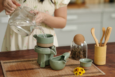 Similar image 21956225