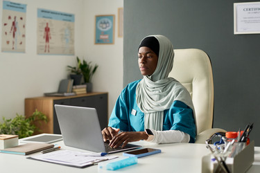 Similar image 21955908