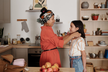 Similar image 21958928