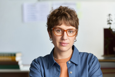 Similar image 21958841