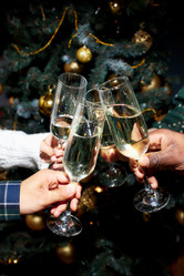 Similar image 21956364