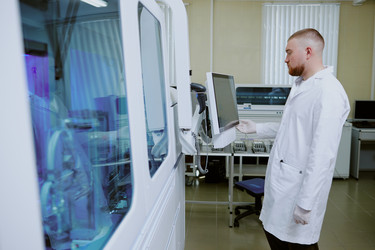 Similar image 21959923