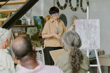 Similar image 21959785