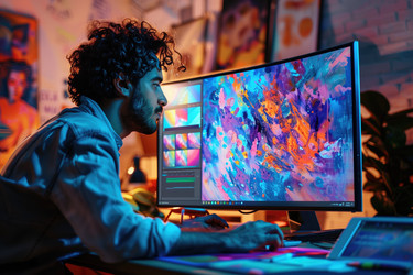 Similar image 21960384