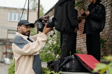 Similar image 21957291