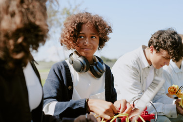 Similar image 21955667