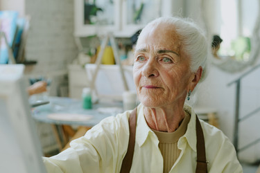 Similar image 21957707