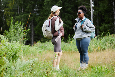 Similar image 21958040